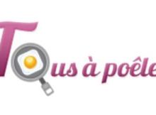 Tous à poêle