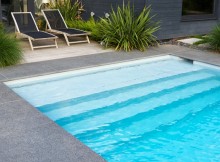 pompes à chaleur piscine avantages