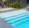 pompes à chaleur piscine avantages