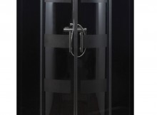 Cabine de douche avis