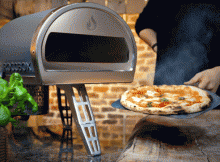 four pizza meilleur