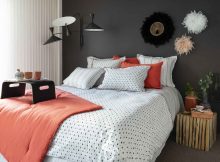 couette marque choix