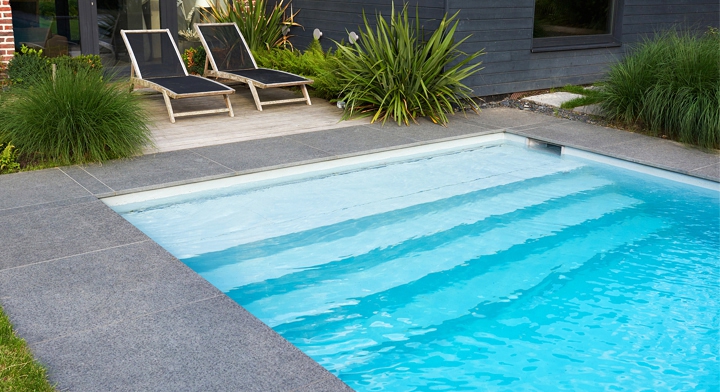 pompes à chaleur piscine avantages