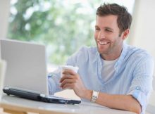 rencontre astuces