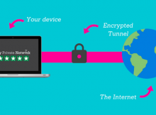 Raisons de choisir un vpn gratuit