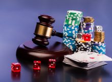 avis casino en ligne