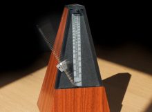 metronome avis